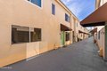 Additional image 50 of 8800 Burnet Ave Unit 15, North Hills, CA, 91343