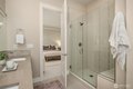 Additional image 23 of 14682 Komedal Rd NE, Bainbridge Island, WA, 98110