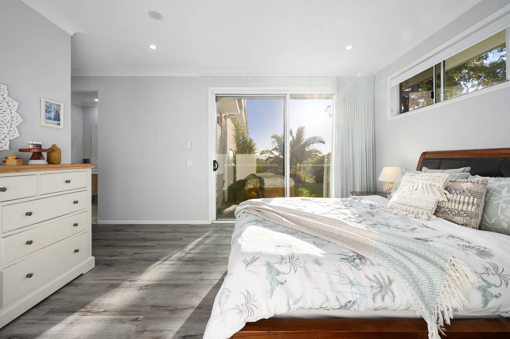 Additional image 28 of 46 Quest Terrace, Coomera Waters QLD 4209