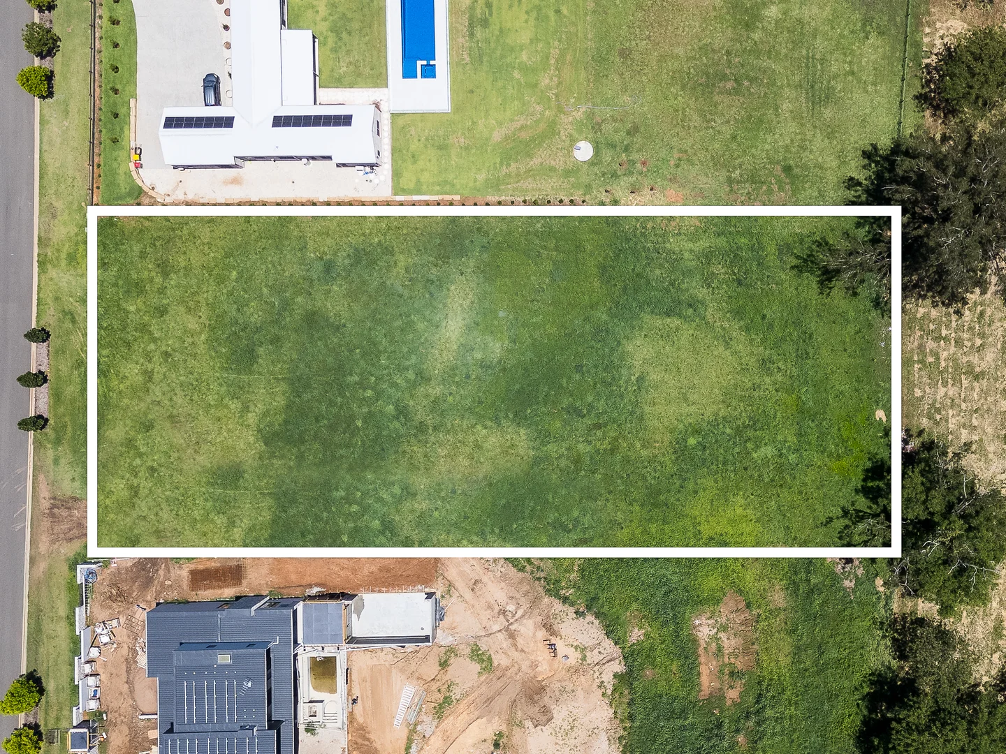 Additional image 6 of 8 Campbell Court, Samford Valley QLD 4520