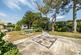 Additional image 12 of Mawnan Smith | South Cornwall