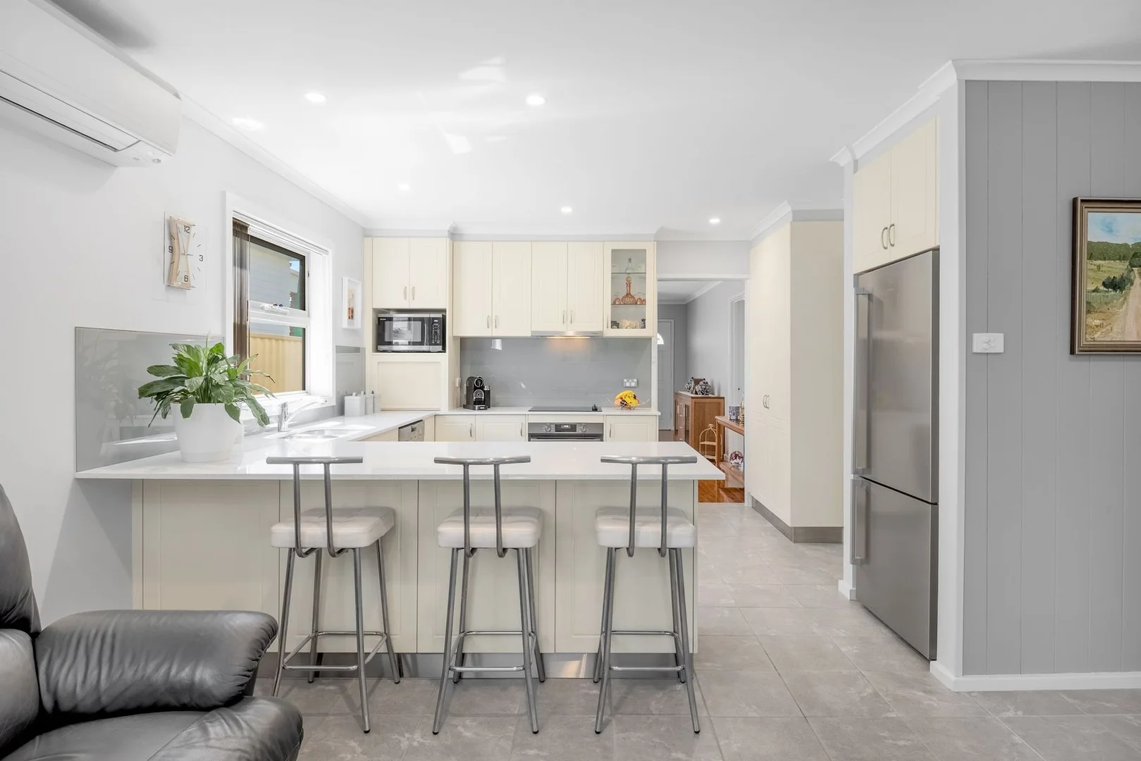 Additional image 3 of 45 Hayes Street, Queanbeyan NSW 2620
