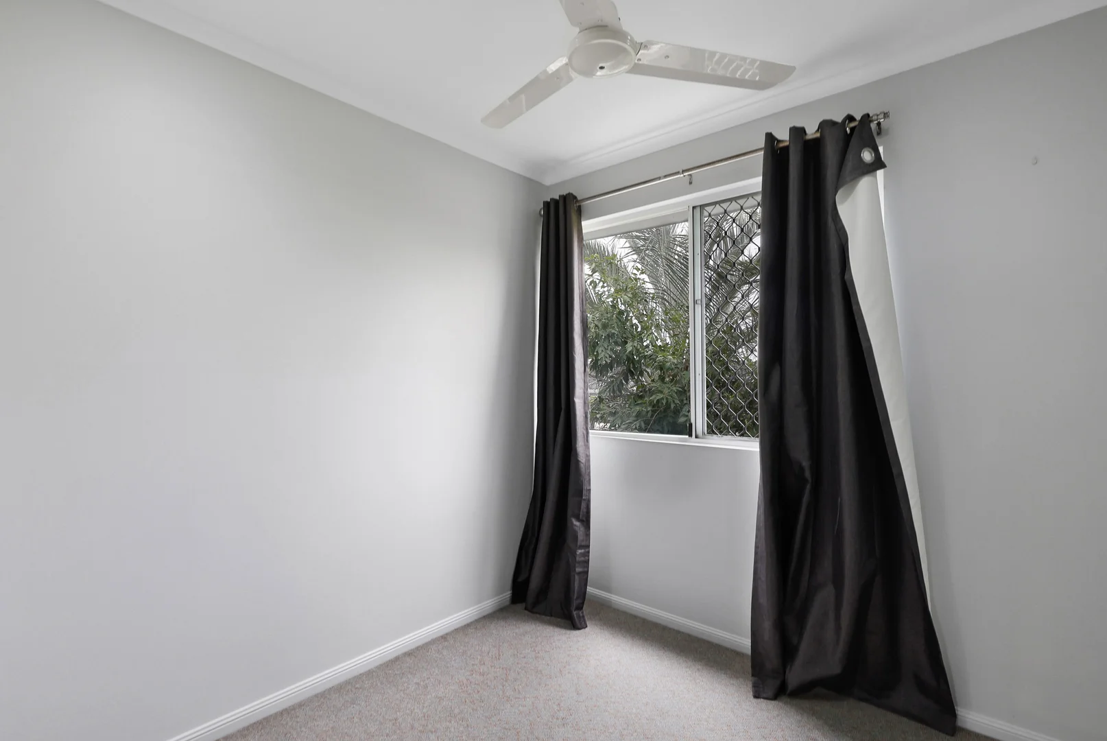 Additional image 11 of 8/482 Bridge Road, West Mackay QLD 4740