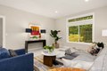 Additional image 32 of 14682 Komedal Rd NE, Bainbridge Island, WA, 98110