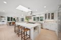 Additional image 8 of 55 Upper North Ter, Tiburon, CA, 94920