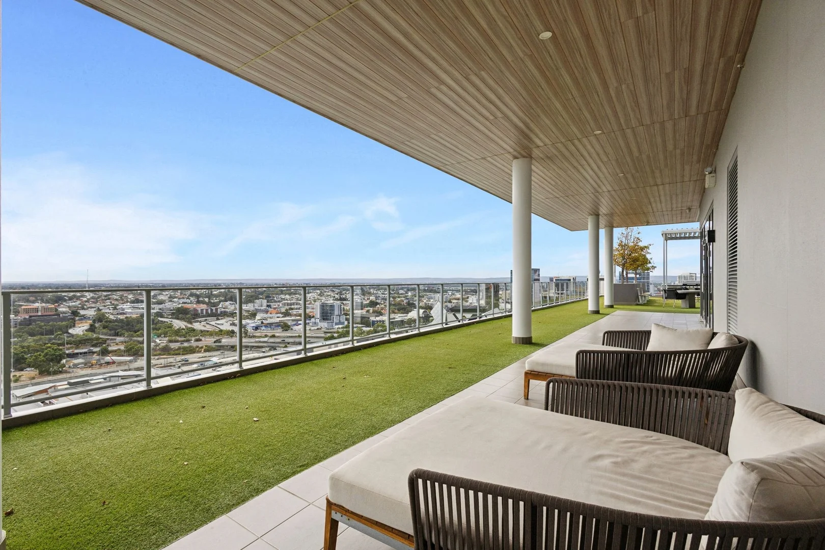 Additional image 22 of 505/659 Murray Street, West Perth WA 6005
