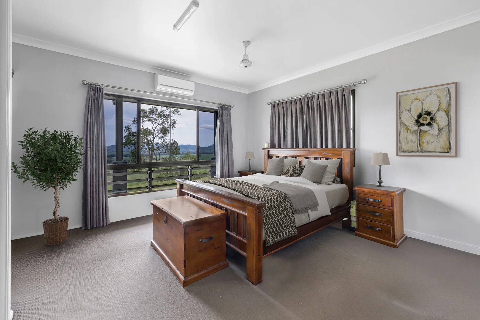 Additional image 7 of 322 Tannalo Galea Road, Finch Hatton QLD 4756