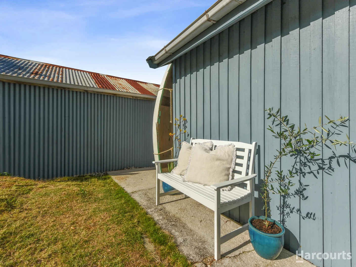 Additional image 24 of 15 Smith Street, Bellingham TAS 7254