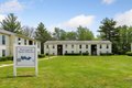620-630 E Main St, Tolono, IL, 61880