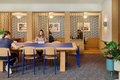 Additional image 17 of 1 Greyrock Pl, Stamford, CT, 06901