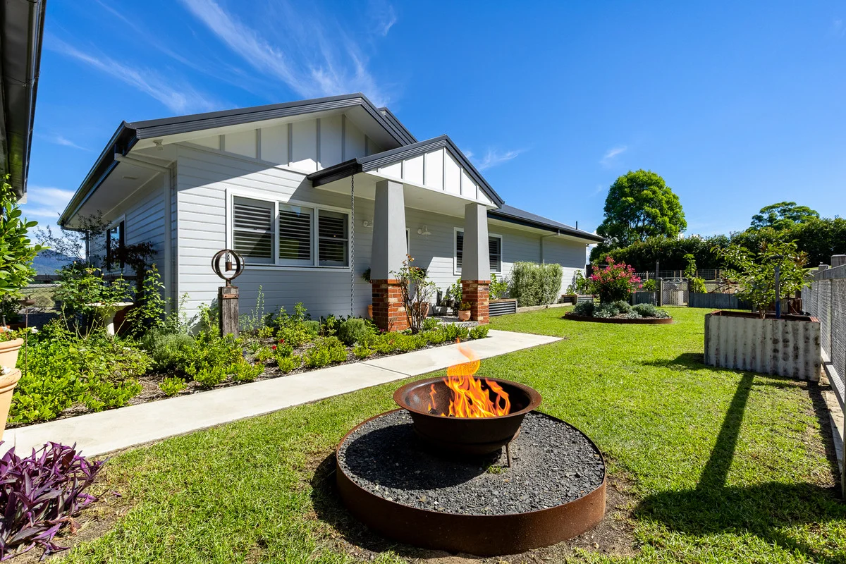 Additional image 21 of 18 Ticehurst Close, Wolumla NSW 2550