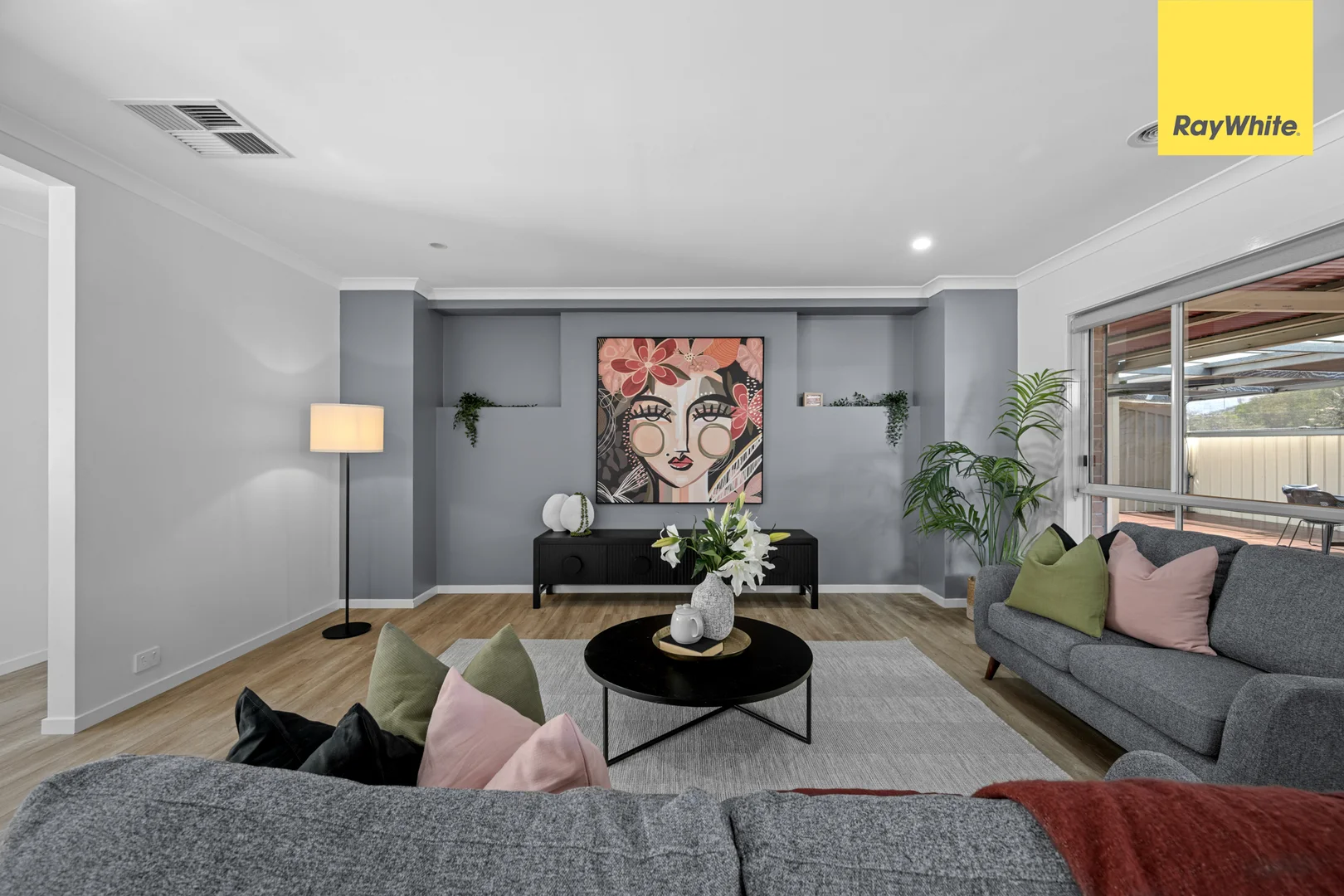 Additional image 18 of 21 Statesman Drive, Kurunjang VIC 3337