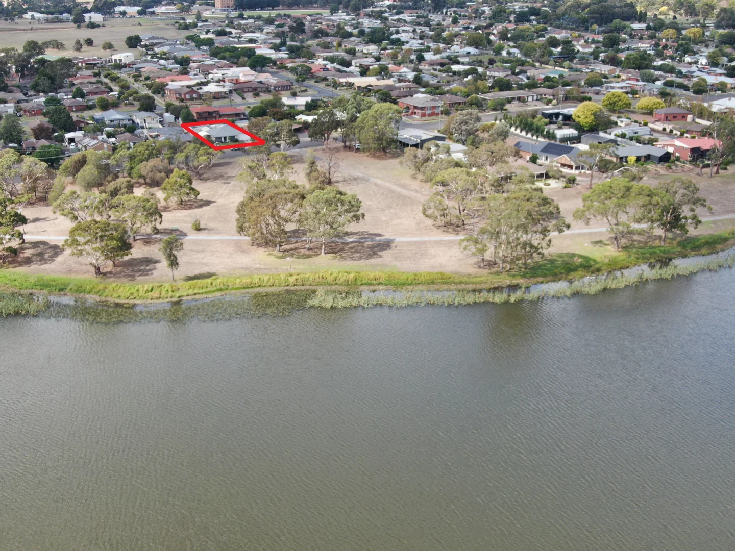 Additional image 13 of 244 Rippon Road, Hamilton VIC 3300