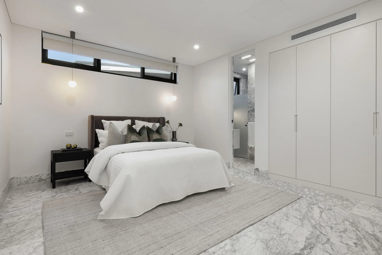 Additional image 21 of 7 Wunda Road, Concord West NSW 2138