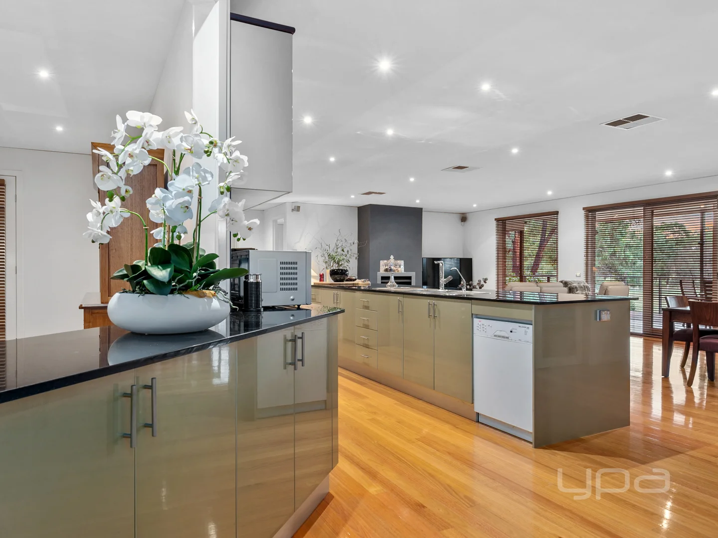 Additional image 11 of 39 Killarney Drive, Melton VIC 3337