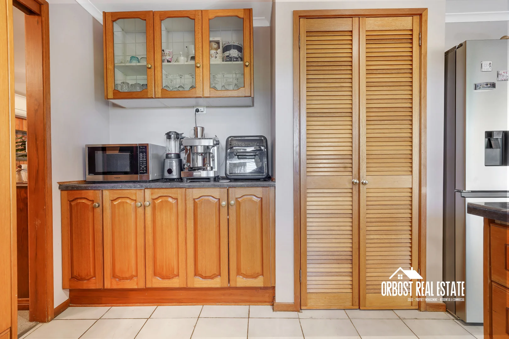 Additional image 7 of 39 Irvines Road, Orbost VIC 3888