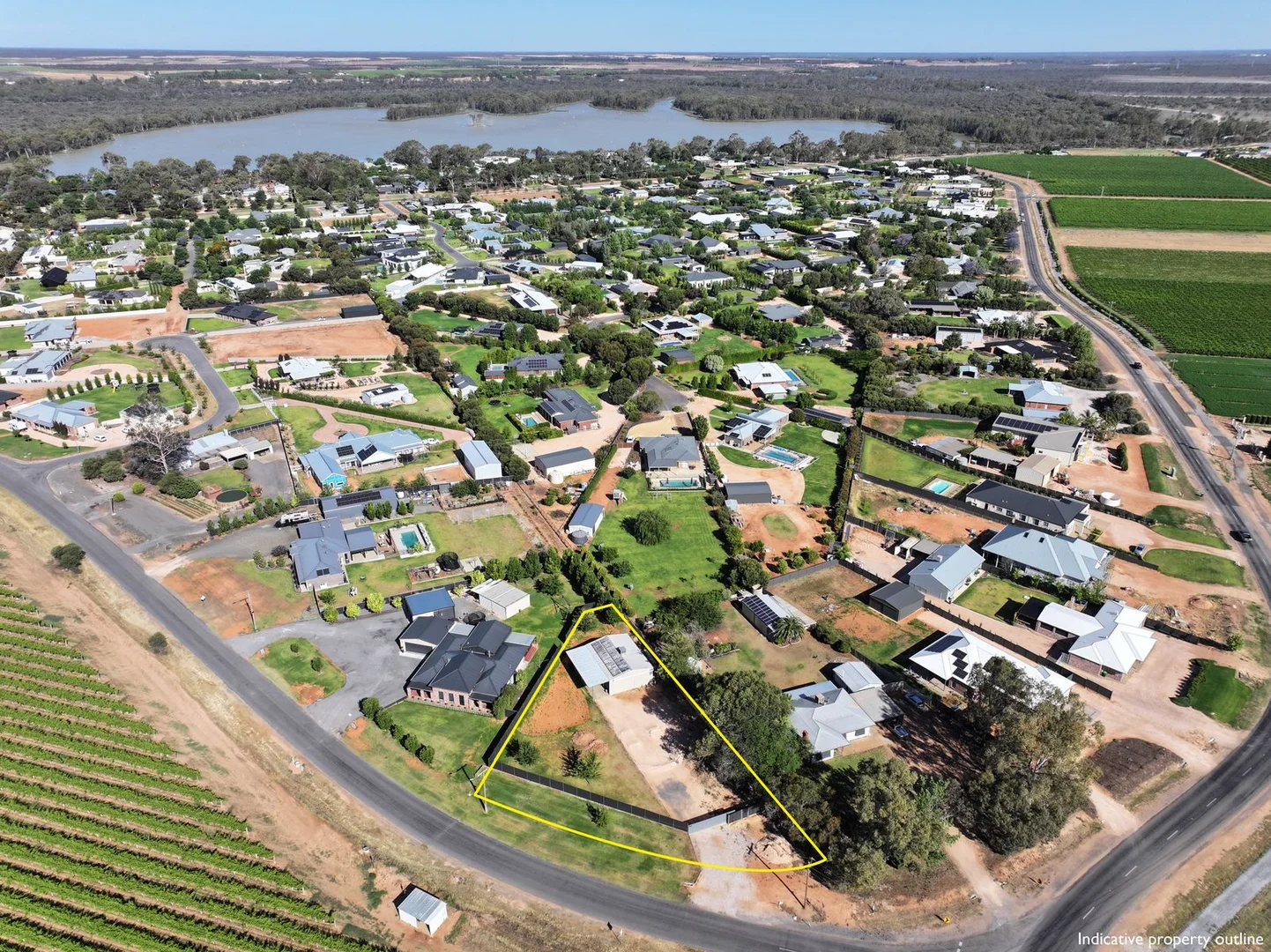 Additional image 2 of 83 Belar Avenue, Nichols Point VIC 3501