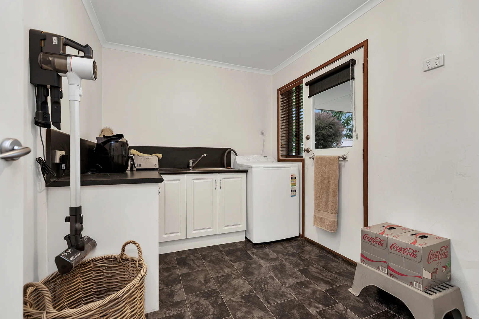 Additional image 18 of 7 McLaren Drive, Moama NSW 2731
