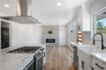 Additional image 11 of 632 Truly Ter, Vista, CA, 92084