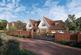 Additional image 13 of Barton Common Road, Hampshire BH25