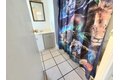 Additional image 19 of 3523 Mobile Way, Sacramento, CA, 95834