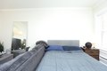Additional image 10 of 646 W Roscoe St Apt 3N, Chicago, IL, 60657
