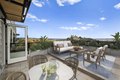 209 12th Ave S, Seattle, WA, 98144 photo 3