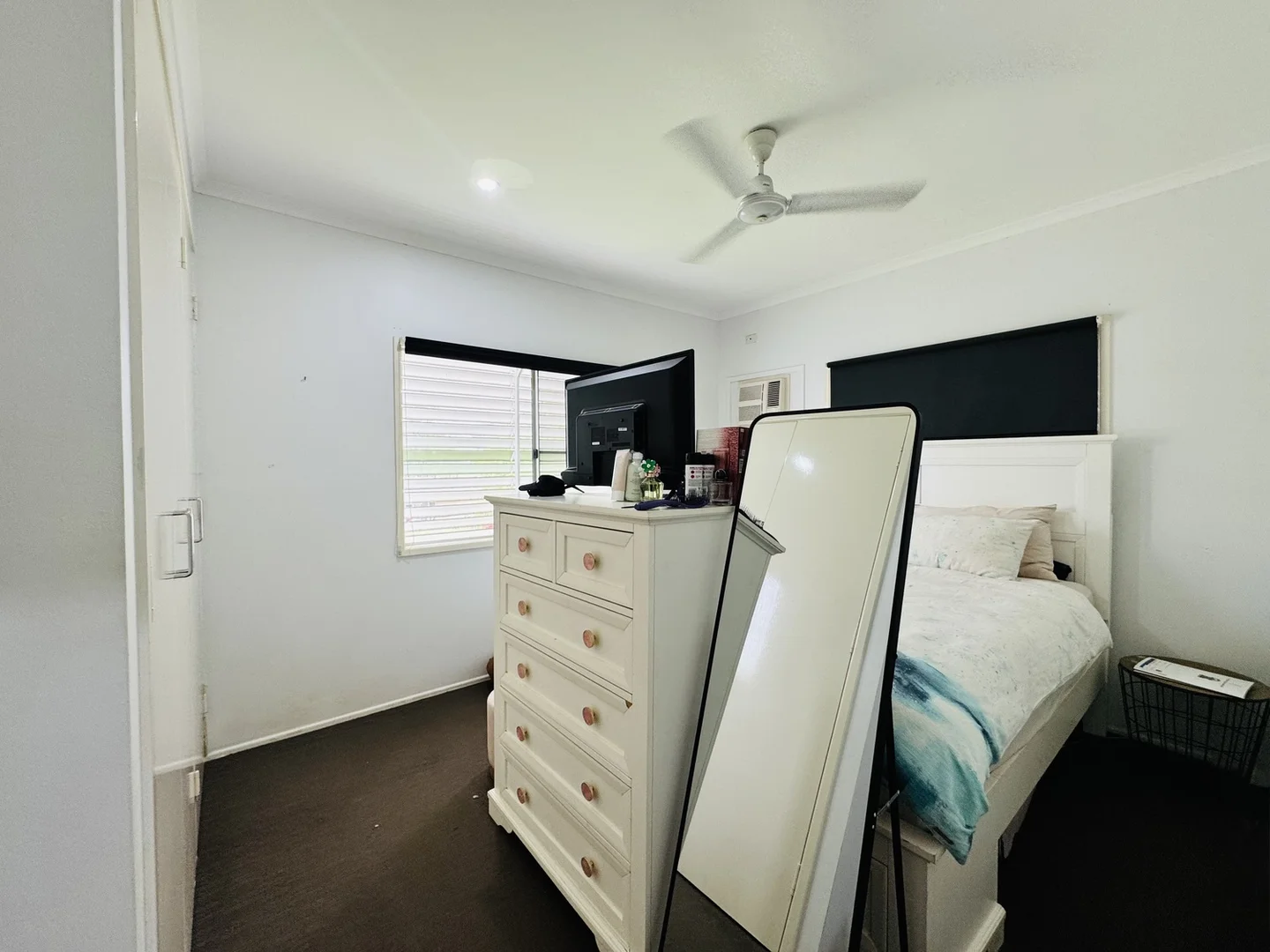 Additional image 8 of 33 JACKSON Avenue, Moranbah QLD 4744