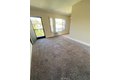 146 S Princeton Ave Apt 5, Fullerton, CA, 92831 photo 2