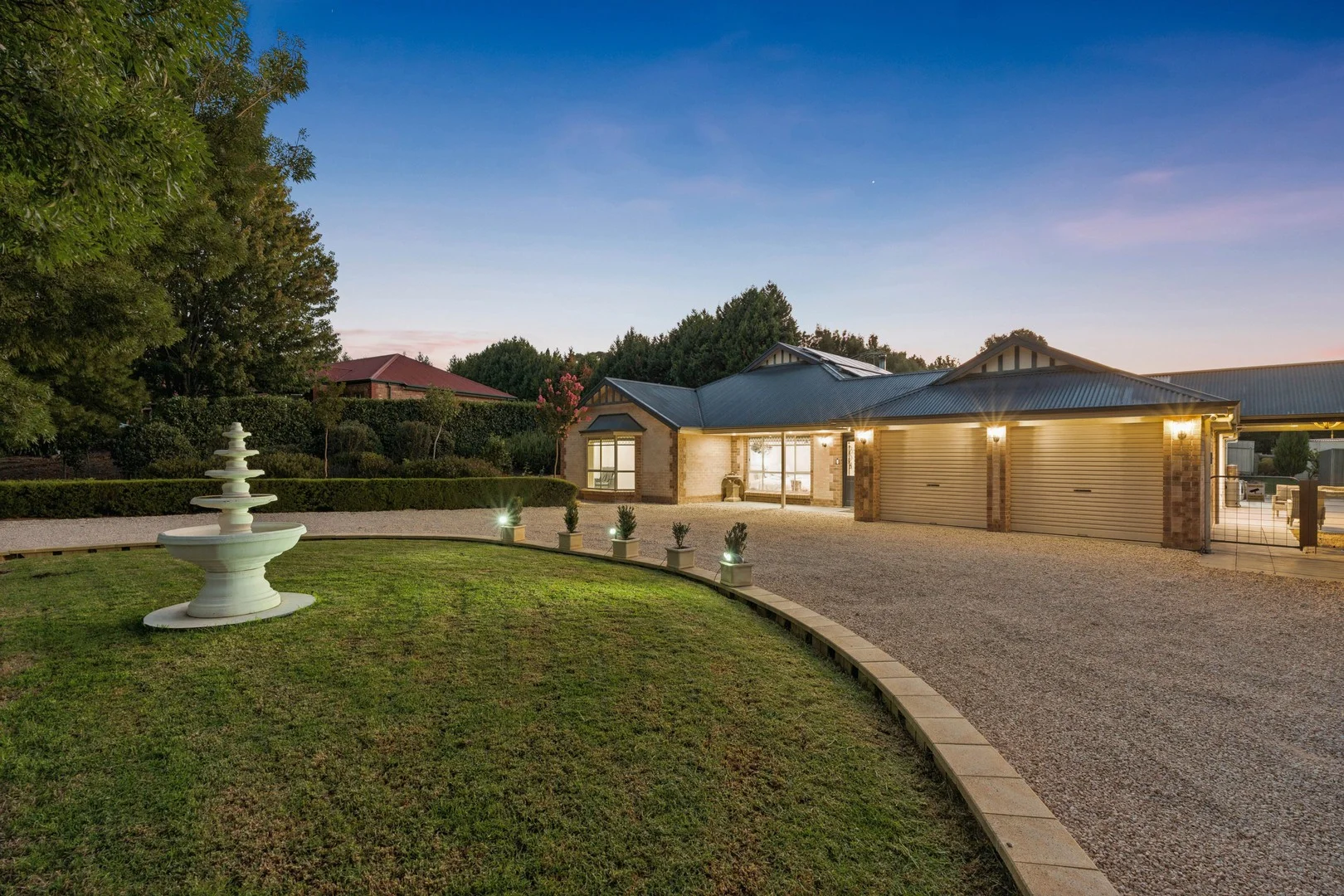 Additional image 2 of 15 Claret Ash Drive, Mount Barker SA 5251