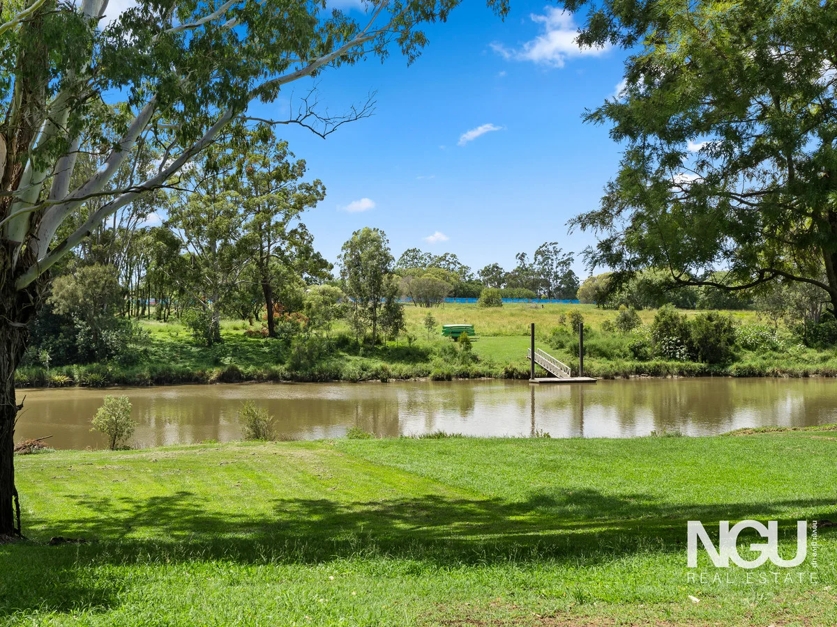 Additional image 17 of 43 Mercury Drive, Bethania QLD 4205