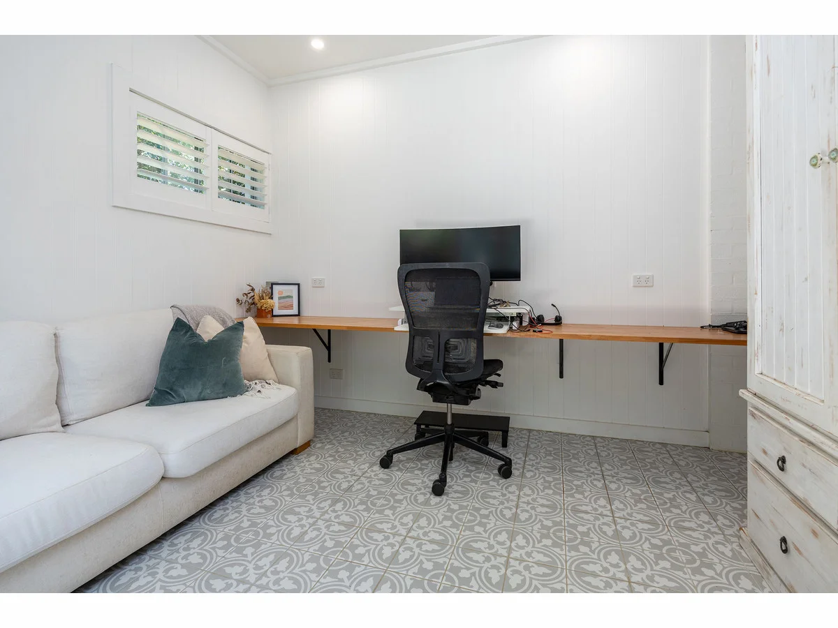 Additional image 14 of 19 The Boulevard, Tallwoods Village NSW 2430