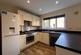 Additional image 7 of Heysham, Morecambe LA3