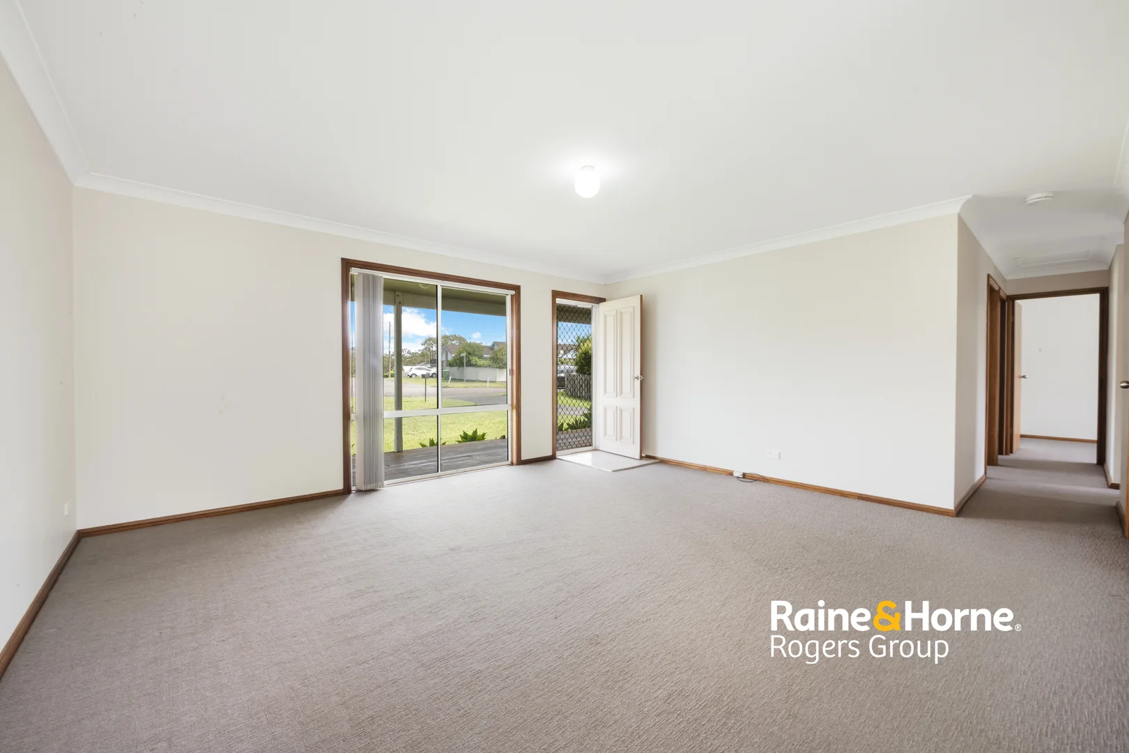 Additional image 3 of 19 Kangaroo Avenue, Lake Munmorah NSW 2259