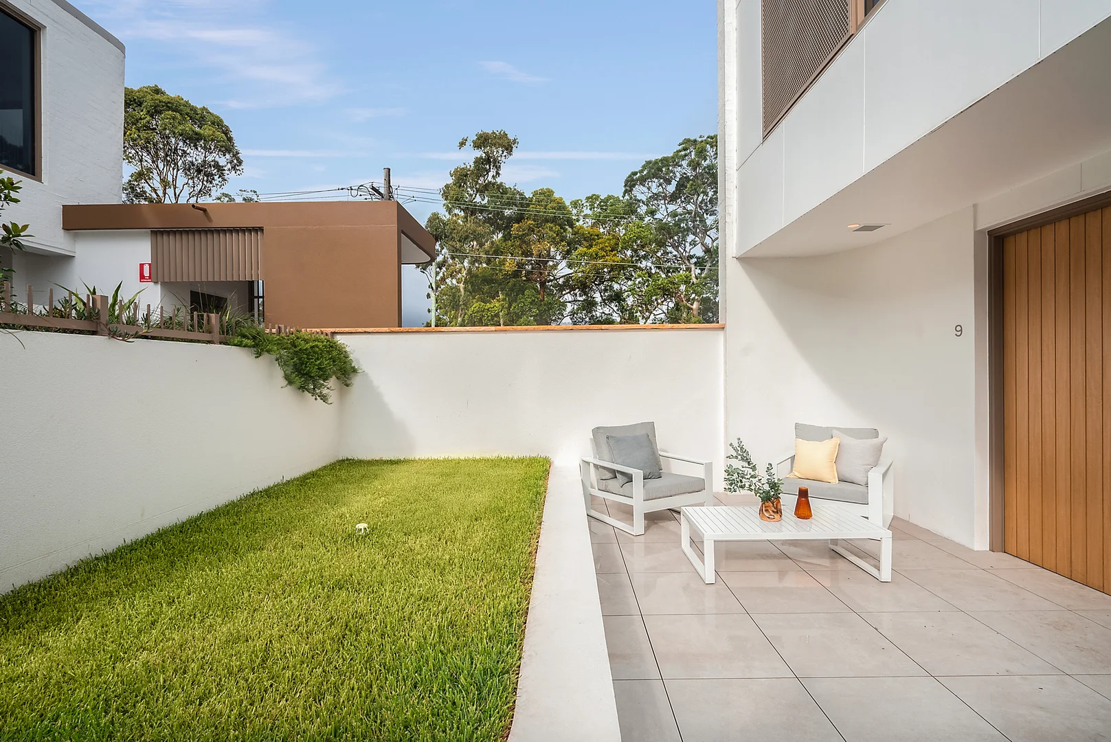 Additional image 5 of 9/1 Warners Avenue, Willoughby NSW 2068