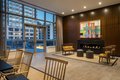 Additional image 18 of 474 Warren St, Jersey City, NJ, 07302