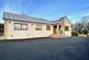 Borrowdale, Keltybridge, KY4