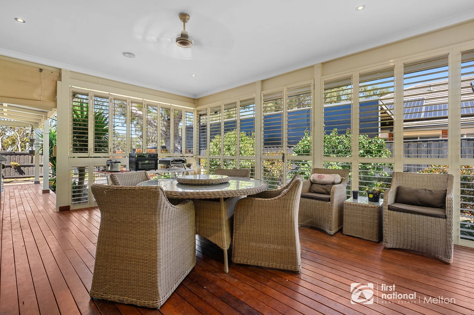 19 TOORONGO ROAD, Eynesbury VIC 3338 photo 3