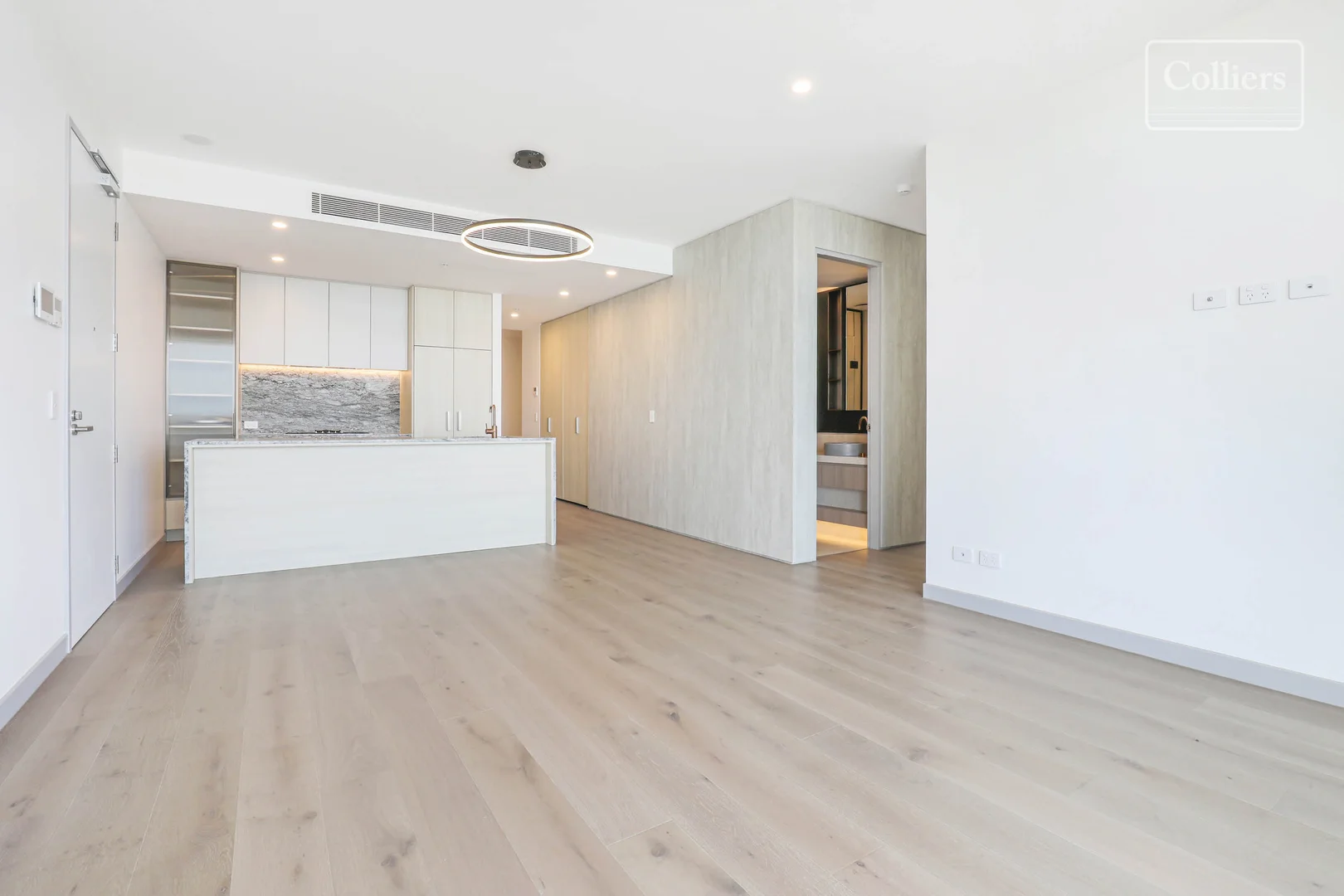Additional image 3 of 801/10 Waterfront Promenade, Shell Cove NSW 2529