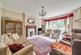 Additional image 2 of Beadon Road, Bromley, BR2