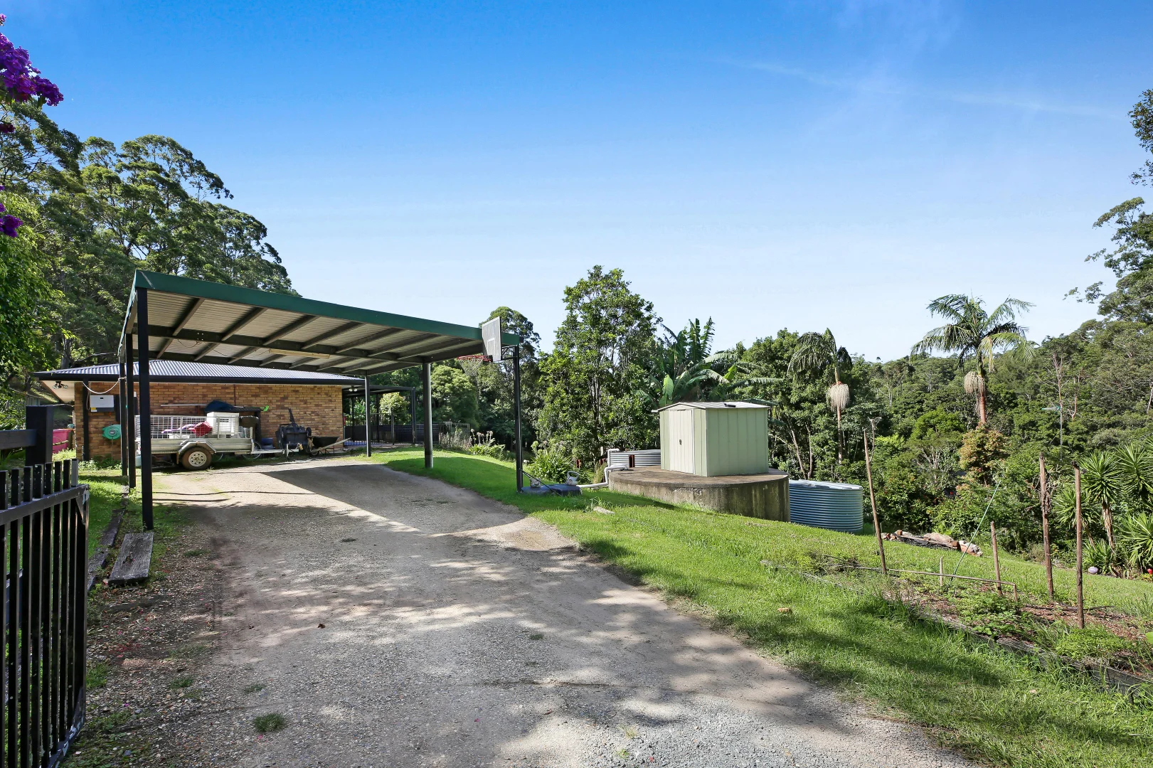Additional image 19 of 43-55 Timbarra Drive, Beechmont QLD 4211