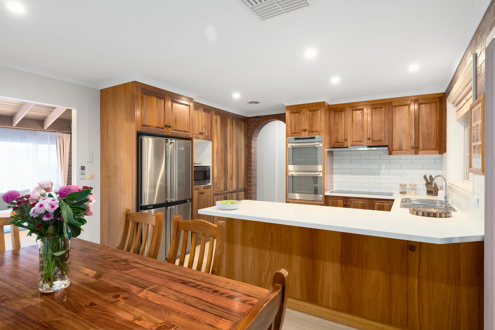 Additional image 5 of 58 Heytesbury Drive, Leopold VIC 3224