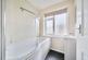 Additional image 20 of Maidstone Road, Gillingham ME8
