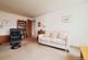 Additional image 8 of Finsbury Road, Bramcote, Nottingham, Nottinghamshire, NG9