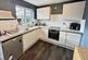 Additional image 3 of Larchwood Drive, Ashington NE63
