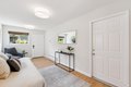 Additional image 40 of 138 Kipling Dr, Mill Valley, CA, 94941