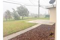 Additional image 13 of 7143 Bacchini Ave, Sacramento, CA, 95828