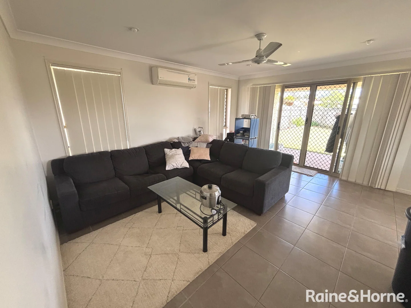 57A Parkside, Kingaroy QLD 4610 photo 3