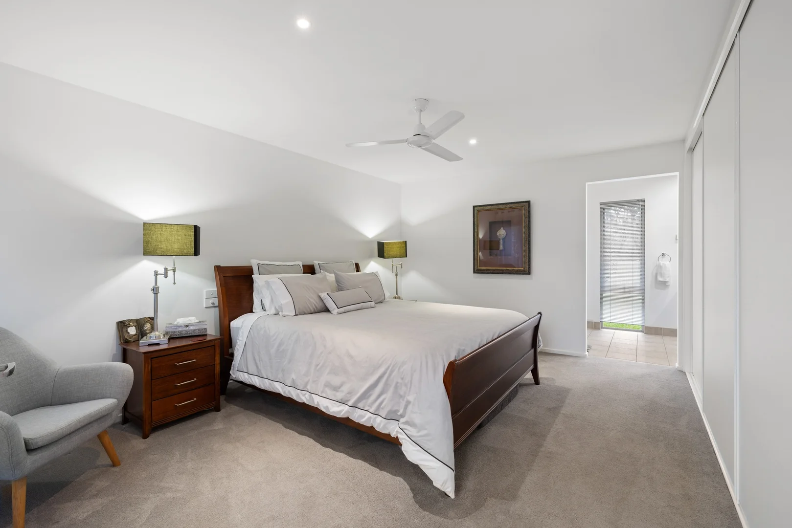 Additional image 10 of 1 and 1A Barilla Court, Thurgoona NSW 2640