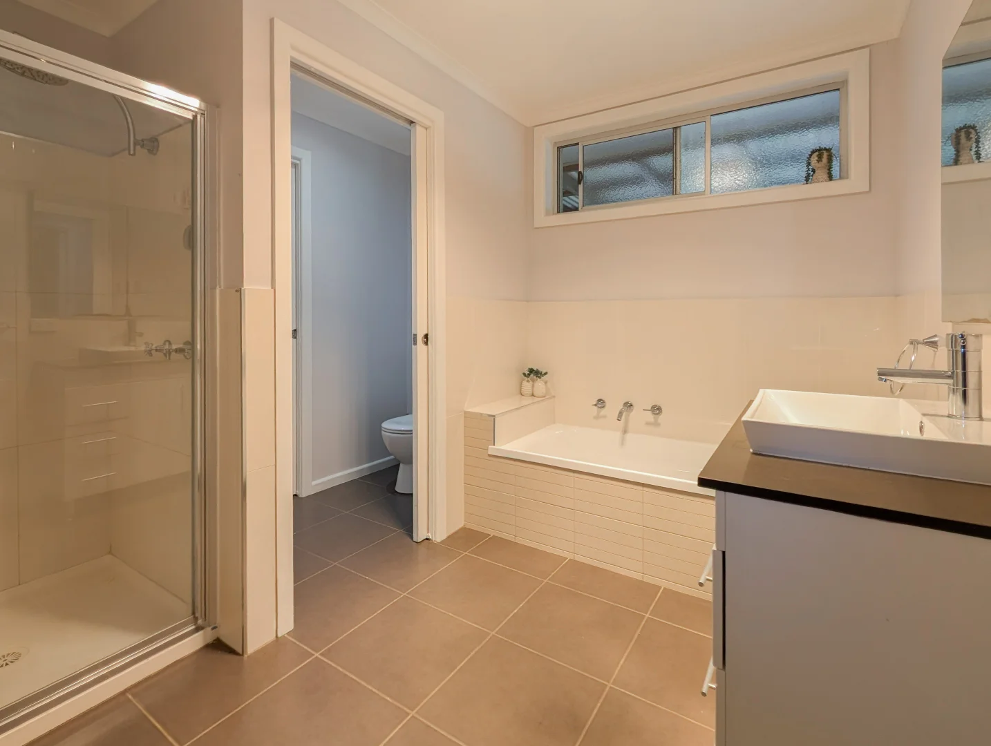 Additional image 19 of 208 School Road, Beverford VIC 3590